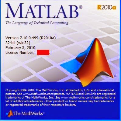 matlab license file crack